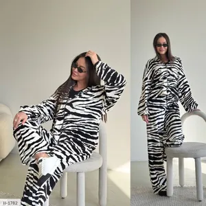 Костюм II-1750 Фабрика Моды