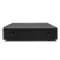 Cambridge Audio AXC35