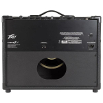 Peavey Vypyr X1