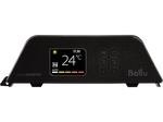 Конвектор электрический Ballu Apollo digital INVERTER Space Black BEC/ATI-2502