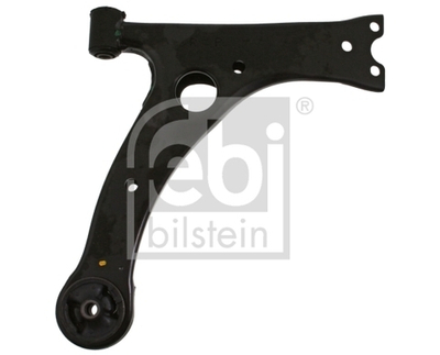 FEBI BILSTEIN - 43045-FEB - Control/Trailing Arm, wheel suspension - Povrat artikla narucenog iz Njemacke nije moguc.