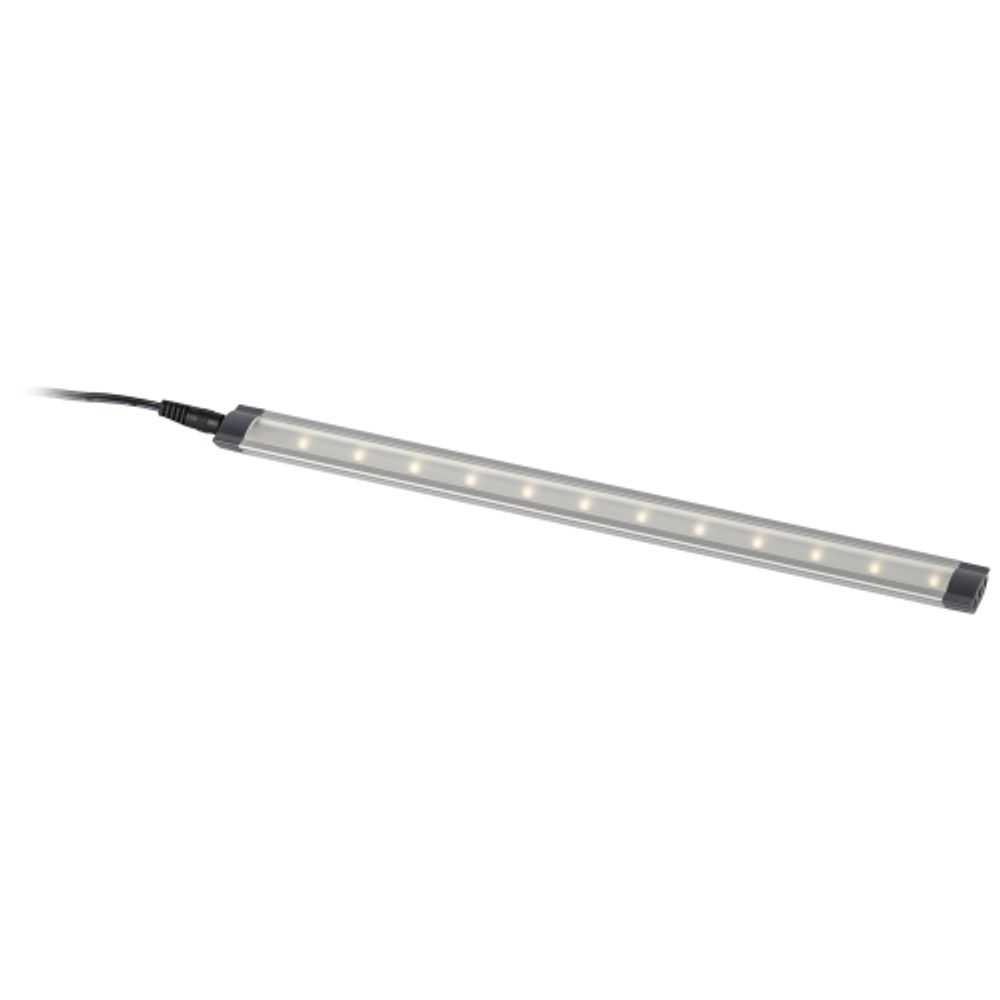 ЭРА Модульный светильник LM-3-840-A1-addl