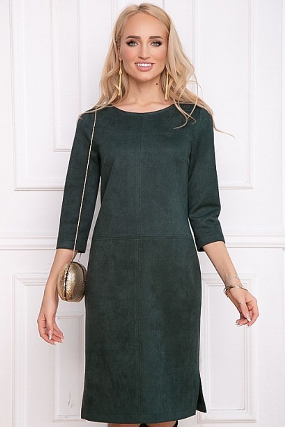 Платье 70462 Avili