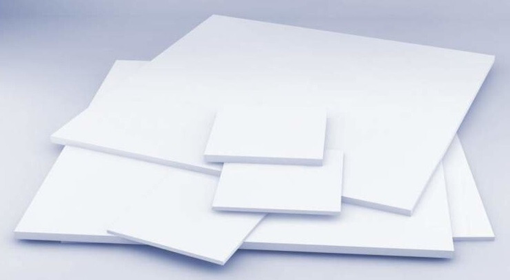 фторопласт листовой