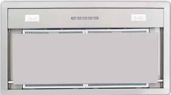 Встраиваемая вытяжка Falmec BUILT-IN BURANO 50 INOX