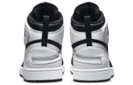 Кроссовки Jordan Air Jordan 1 Flyease