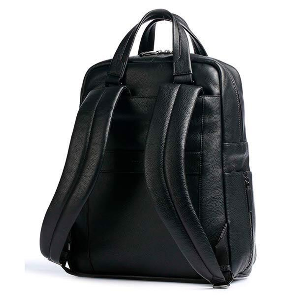 Рюкзак Piquadro Modus Special CA5413MOS/N