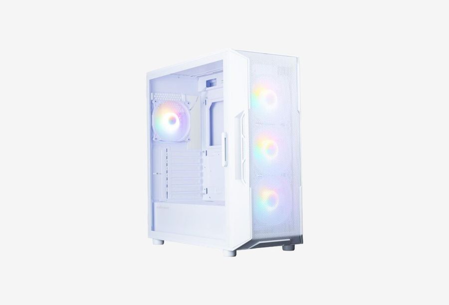 I3 NEO V2 White_0126607104254