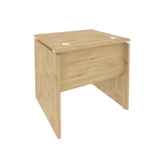 Onix Стол письменный O.SP-0.7 780*720*750