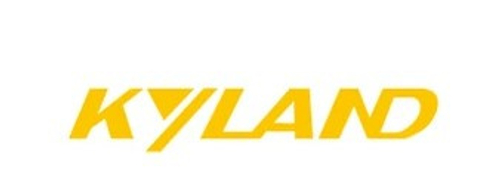 Модуль расширения Kyland HYM-128GB-MLC