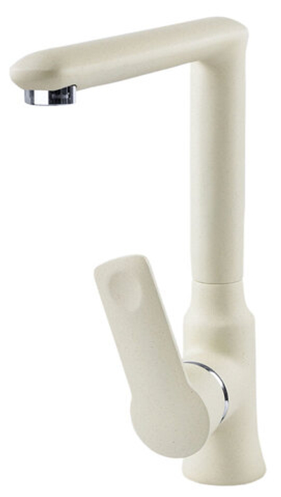 Zigmund & Shtain ZS 0700 Каменная соль