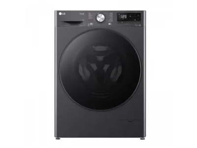 Լվացքի մեքենա LG F2V5HYLYJ