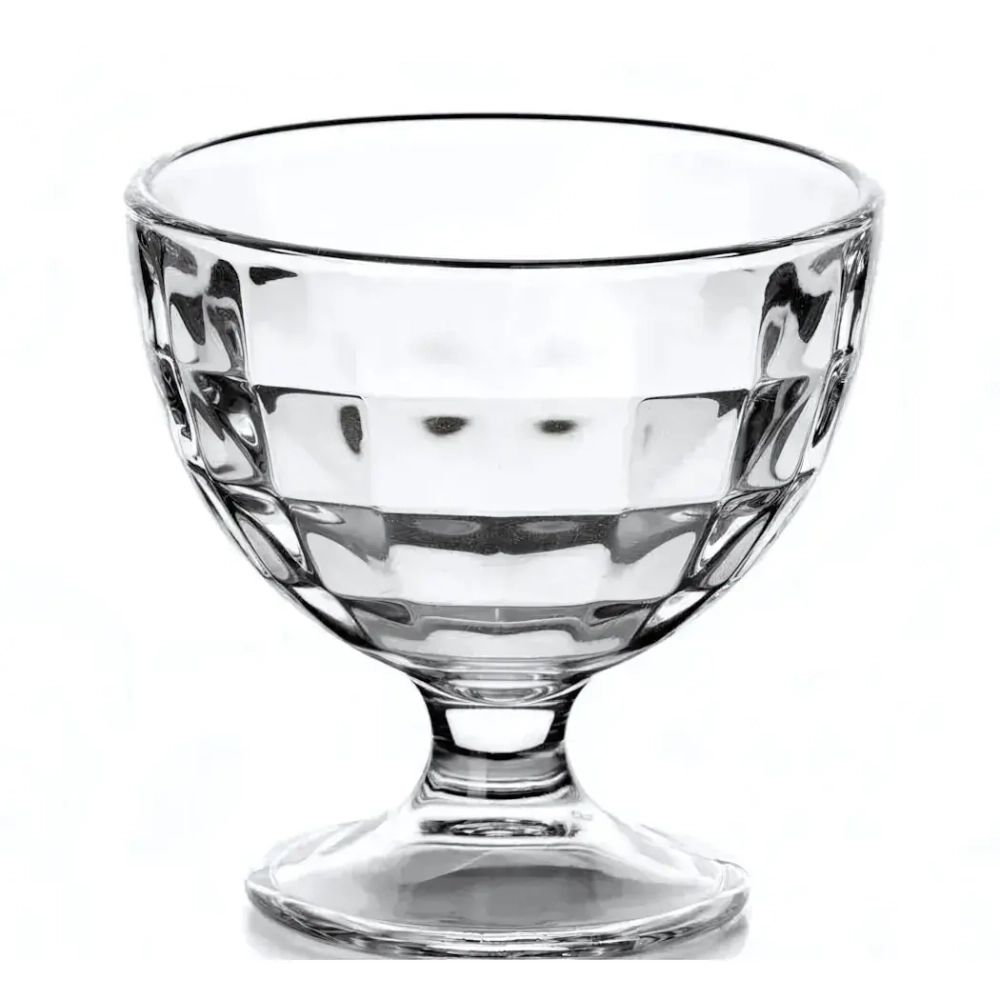 Креманка Монарх 310мл