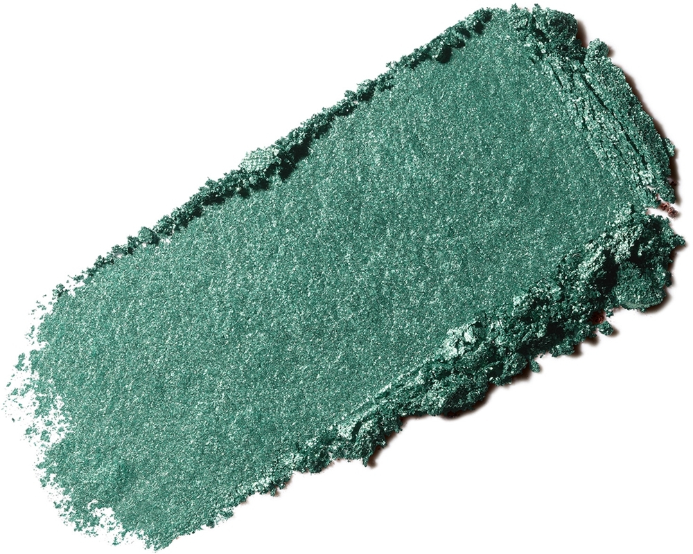 MAC Cosmetics Eye Shadow Pro Palette Refill Pan - тени для век, 1,5 g