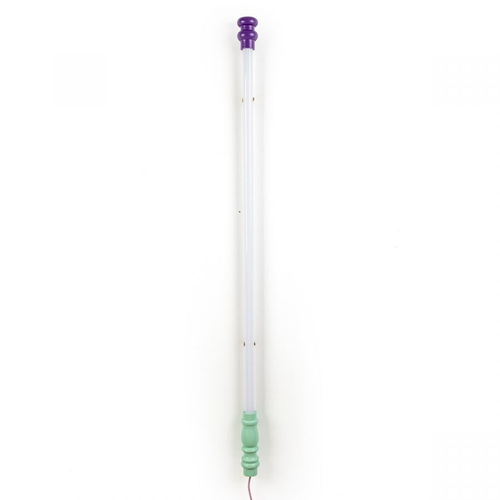 Настенный светильник Superlinea White