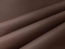 Искусственная кожа Fiji brown (Фиджи браун)