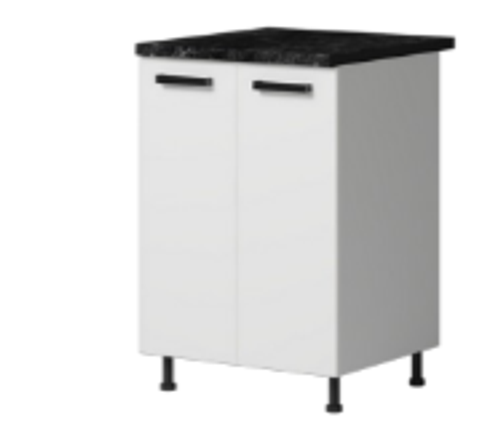 Alisa Loft - Стол рабочий 600