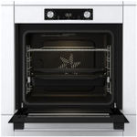 Духовой шкаф Gorenje BOS6737E06WG