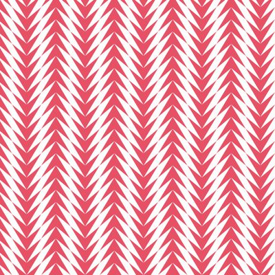 Новогодняя лапка