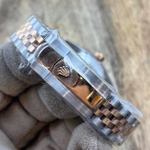 Часы Rolex, арт. 467023289