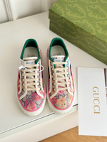 Gucci Tennis 1977 Sneaker