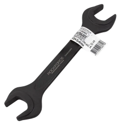 Ключ рожковый 30х34мм RockFORCE RF-7543034MPB