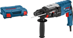 Перфоратор с патроном SDS-plus GBH 2-28 Bosch 0611267500
