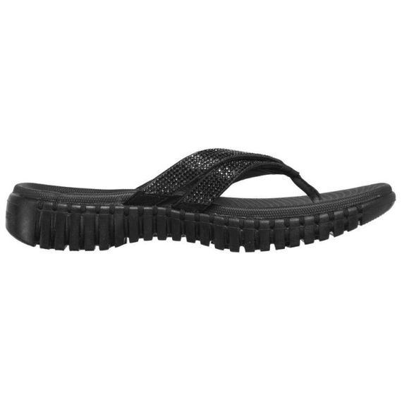 Skechers Go Walk Smart 'Black'