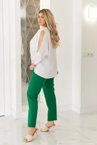 Костюм УК-1006 Фабрика Моды