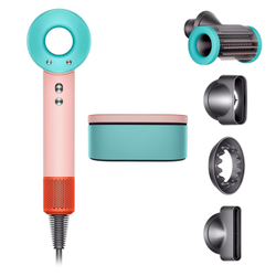 Фен Dyson Supersonic HD15 Ceramic Pop