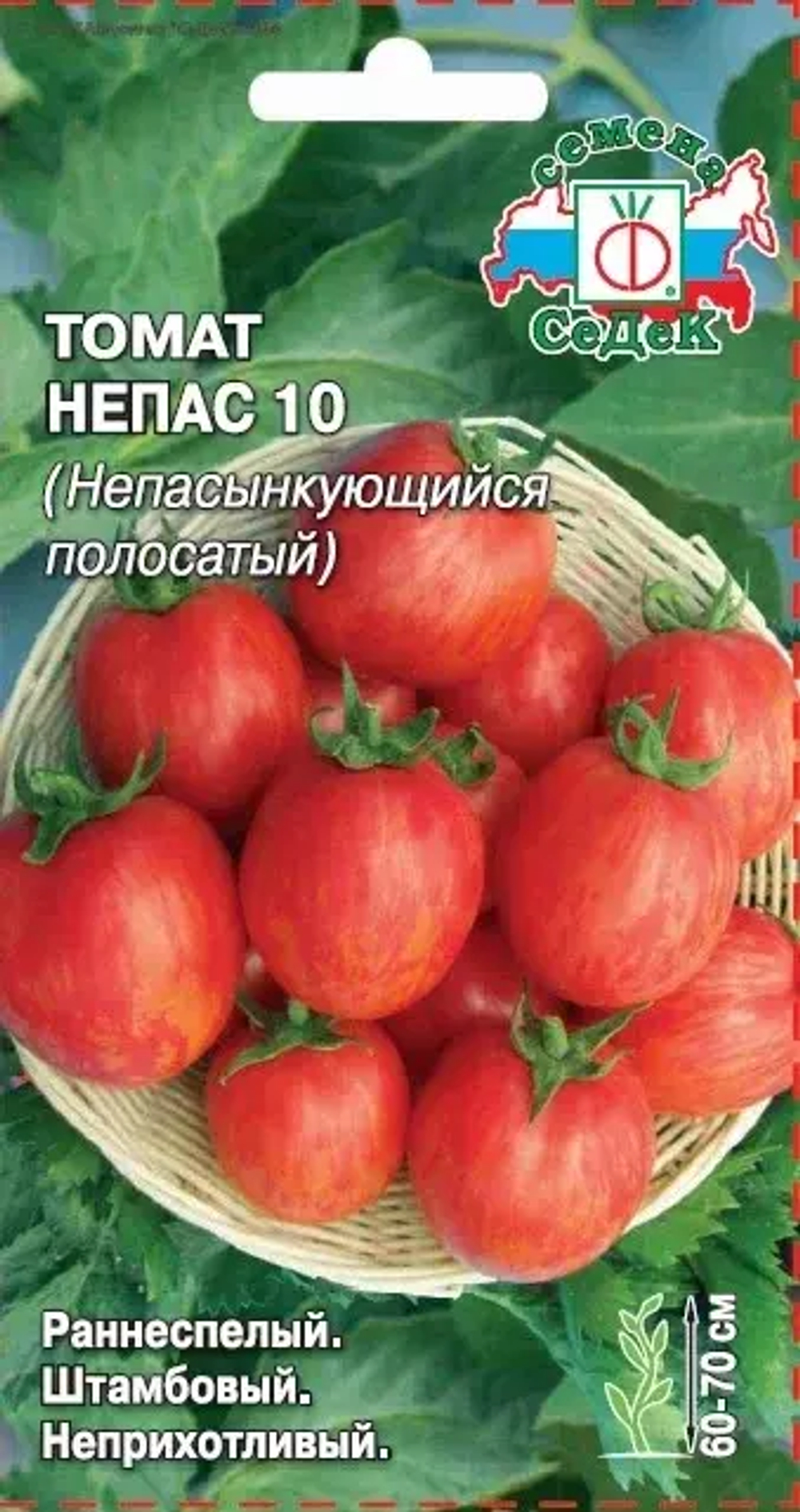 Капуста б/к Каменная голова