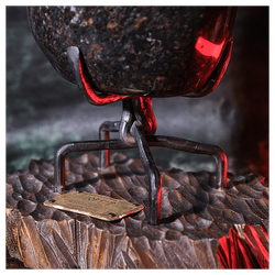 Артефакт «Камень бесконечности»