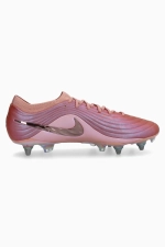 Бутсы Nike Tiempo Maestro Elite Limited Edition SG-Pro Player Edition