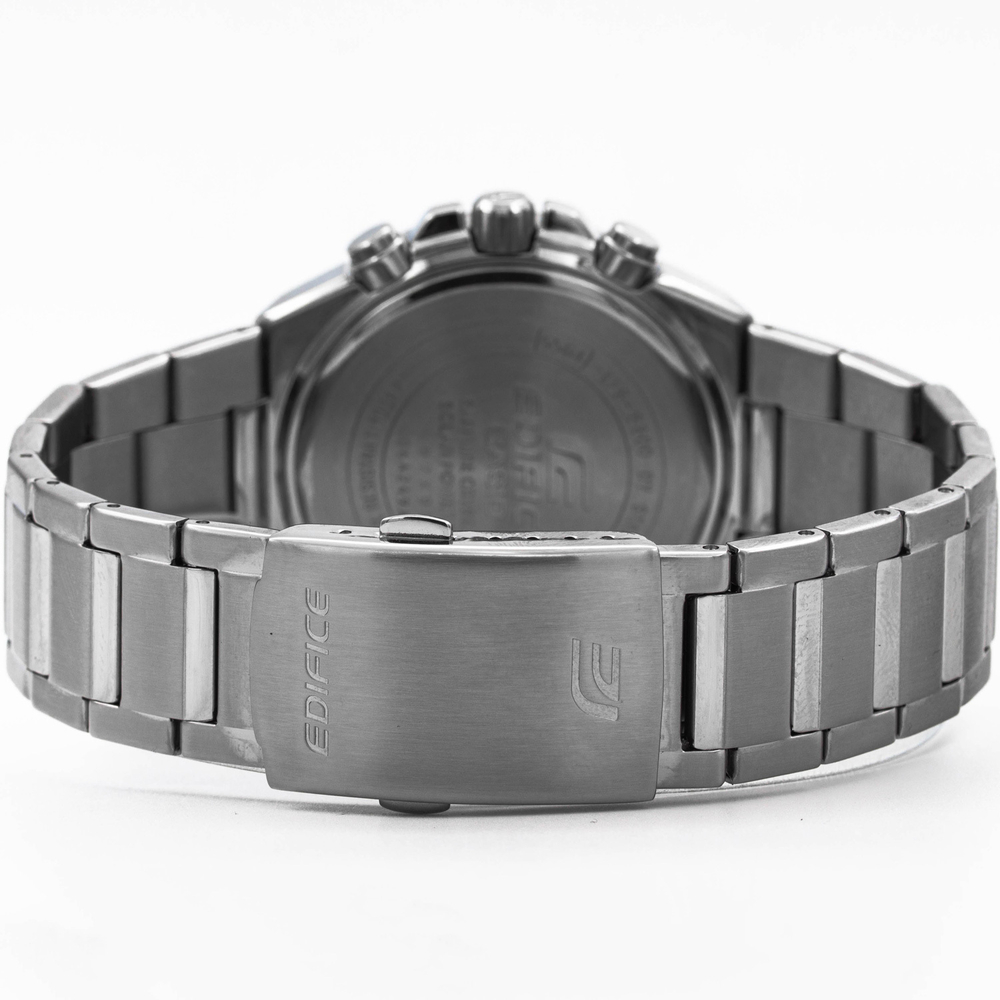 Мужские  наручные часы Casio Edifice EFS-S600D-1A4VUEF