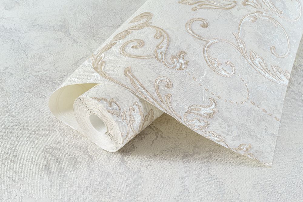 Комплект рисунок и фона