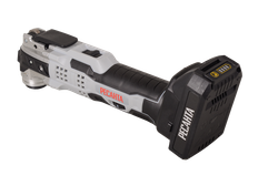 Реноватор аккумуляторный Ресанта АМФИ-20Li