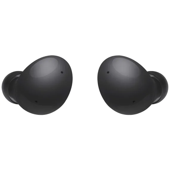 Беспроводные наушники Samsung Galaxy Buds 2 Black (черный)