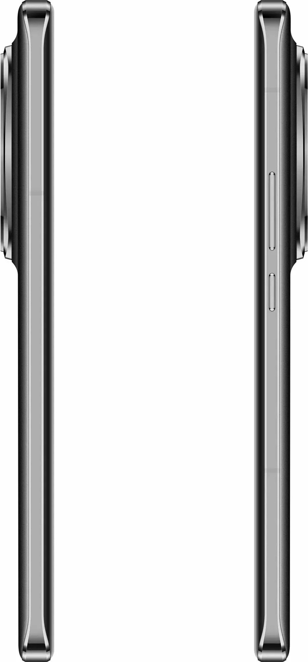 Honor Magic 6 Pro 16/1Tb Black 🇬🇧