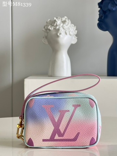 Louis Vuitton Wapity