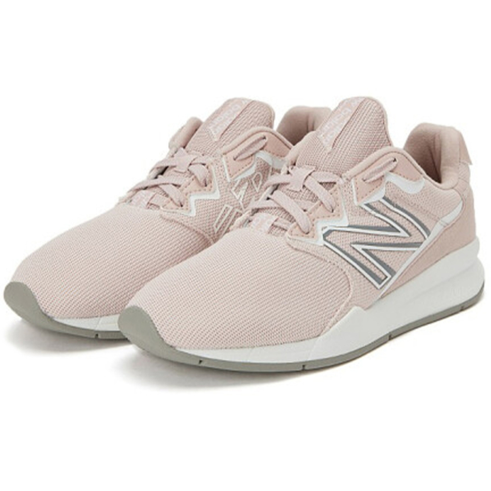 Кроссовки New Balance, MS1100AB