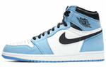 Кроссовки Jordan Air Jordan 1 Retro High Og "University Blue"