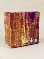 Ремень женский натуральная кожа широкий для джинс платья брюк