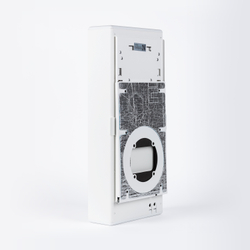 Рекуператор Window Smart