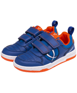Обувь спортивная  Salto JSH105-K, синий