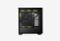 AIR POWER G3 PLUS BLACK_0526709110944