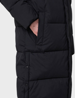 Куртка Lee Cooper