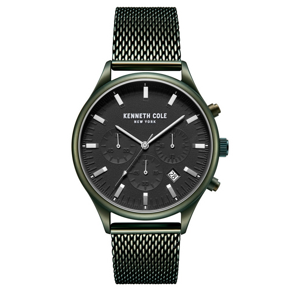 Kenneth Cole KC50782004