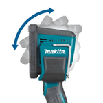 Аккумуляторный фонарь Makita DEADML812