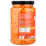 Twin Peaks, Protein Puffs, сыр начо, 300 г (10,6 унции)