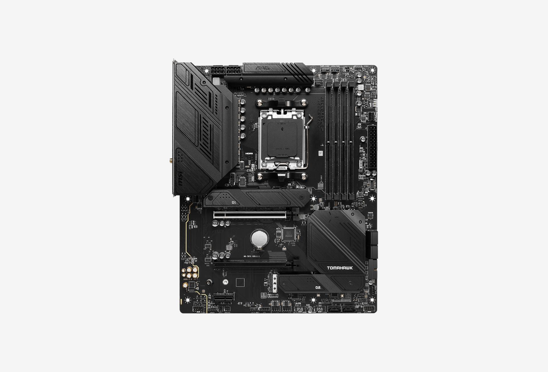 MAG B650 TOMAHAWK WIFI_01251223120329